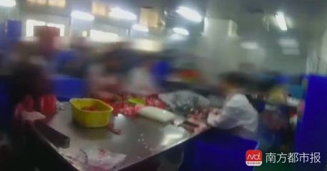 網絡熱銷品牌彩妝成本不到5元！江蘇破獲超千萬元制售假化妝品案