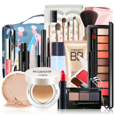 2024年10月雅香麗化妝用品（深圳）衛(wèi)生用品事件追蹤與熱點匯總